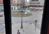 Oficina
en venda
amb 185m² a Ponferrada, Avenida Pérez Colino foto