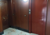 Oficina
en venda
amb 185m² a Ponferrada, Avenida Pérez Colino foto