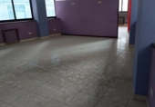 Oficina
en venda
amb 185m² a Ponferrada, Avenida Pérez Colino foto