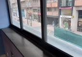 Oficina
en venda
amb 185m² a Ponferrada, Avenida Pérez Colino foto
