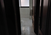 Oficina
en venda
amb 185m² a Ponferrada, Avenida Pérez Colino foto