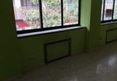 Oficina
en venda
amb 185m² a Ponferrada, Avenida Pérez Colino foto