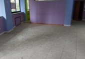 Oficina
en venda
amb 185m² a Ponferrada, Avenida Pérez Colino foto