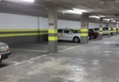 79m² bureau pour vente à Séville, dans le quartier de Cerro del Águila, Calle Virgilio Mattoni photo
