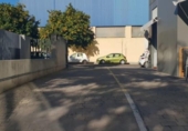 79m² bureau pour vente à Séville, dans le quartier de Cerro del Águila, Calle Virgilio Mattoni photo
