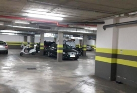 Foto 15