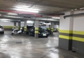 79m² bureau pour vente à Séville, dans le quartier de Cerro del Águila, Calle Virgilio Mattoni photo