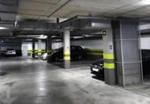 79m² bureau pour vente à Séville, dans le quartier de Cerro del Águila, Calle Virgilio Mattoni photo