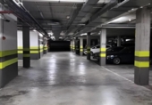 79m² bureau pour vente à Séville, dans le quartier de Cerro del Águila, Calle Virgilio Mattoni photo