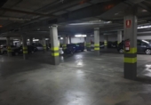 79m² bureau pour vente à Séville, dans le quartier de Cerro del Águila, Calle Virgilio Mattoni photo