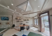 80m² commercial premises for sale in Denia, photo