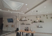 80m² commercial premises for sale in Denia, photo