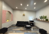 80m² commercial premises for sale in Denia, photo