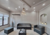 80m² commercial premises for sale in Denia, photo