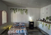 80m² commercial premises for sale in Denia, photo