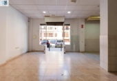 119m² commercial premises for sale in Granada, Camino de Alfacar photo