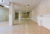 119m² commercial premises for sale in Granada, Camino de Alfacar photo