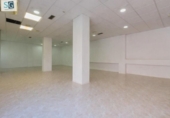 119m² commercial premises for sale in Granada, Camino de Alfacar photo