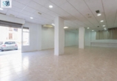 119m² commercial premises for sale in Granada, Camino de Alfacar photo