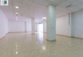 119m² commercial premises for sale in Granada, Camino de Alfacar photo