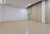 119m² commercial premises for sale in Granada, Camino de Alfacar photo