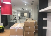 Local comercial
en venda
amb 458m² a Gandia, Plaza Rey Jaime I foto