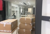Local comercial
en venda
amb 458m² a Gandia, Plaza Rey Jaime I foto
