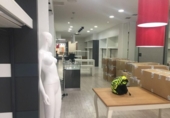 Local comercial
en venda
amb 458m² a Gandia, Plaza Rey Jaime I foto