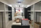 Local comercial
en venda
amb 458m² a Gandia, Plaza Rey Jaime I foto