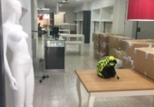 Local comercial
en venda
amb 458m² a Gandia, Plaza Rey Jaime I foto