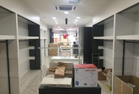 Foto 15
