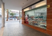 174m² commercial premises for sale in Sant Pere de Ribes, Carrer d'Ildefons Cerdà photo