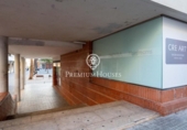 174m² commercial premises for sale in Sant Pere de Ribes, Carrer d'Ildefons Cerdà photo