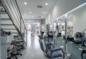 174m² commercial premises for sale in Sant Pere de Ribes, Carrer d'Ildefons Cerdà photo