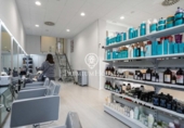 174m² commercial premises for sale in Sant Pere de Ribes, Carrer d'Ildefons Cerdà photo