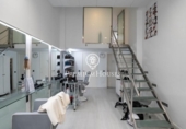 174m² commercial premises for sale in Sant Pere de Ribes, Carrer d'Ildefons Cerdà photo