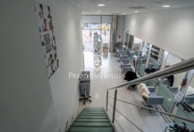 Foto 15