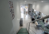 174m² commercial premises for sale in Sant Pere de Ribes, Carrer d'Ildefons Cerdà photo
