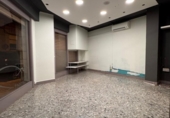 Local comercial
en venda
amb 45m² a Igualada, Carrer de Sant Vicenç foto