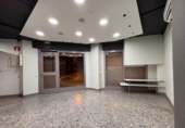 Local comercial
en venda
amb 45m² a Igualada, Carrer de Sant Vicenç foto