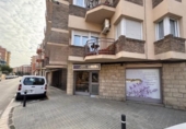 Local comercial
en venda
amb 45m² a Igualada, Carrer de Sant Vicenç foto
