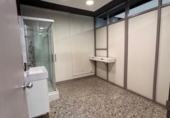 Local comercial
en venda
amb 45m² a Igualada, Carrer de Sant Vicenç foto