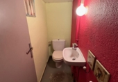 Local comercial
en venda
amb 45m² a Igualada, Carrer de Sant Vicenç foto