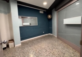 Local comercial
en venda
amb 45m² a Igualada, Carrer de Sant Vicenç foto