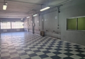 319m² commercial premises for sale in Madrid, in the area of Simancas, Calle de la Marathón photo