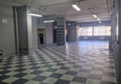 319m² commercial premises for sale in Madrid, in the area of Simancas, Calle de la Marathón photo