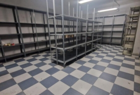 Foto 12