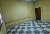 319m² commercial premises for sale in Madrid, in the area of Simancas, Calle de la Marathón photo