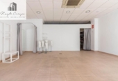 65m² locaux commerciaux pour vente à Armilla, Calle Bilbao photo