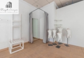 65m² locaux commerciaux pour vente à Armilla, Calle Bilbao photo